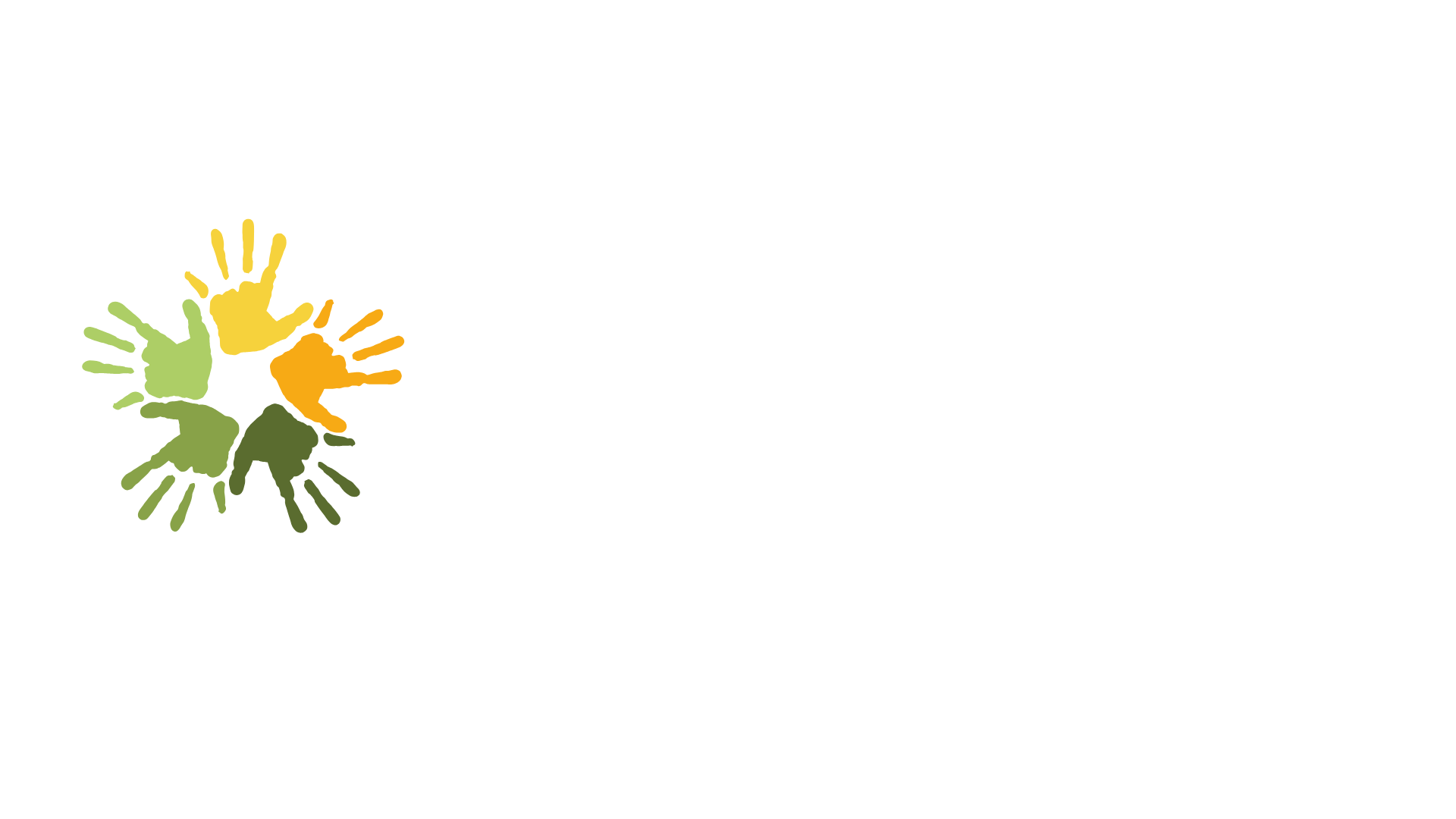 Grundschule Am Schildberg