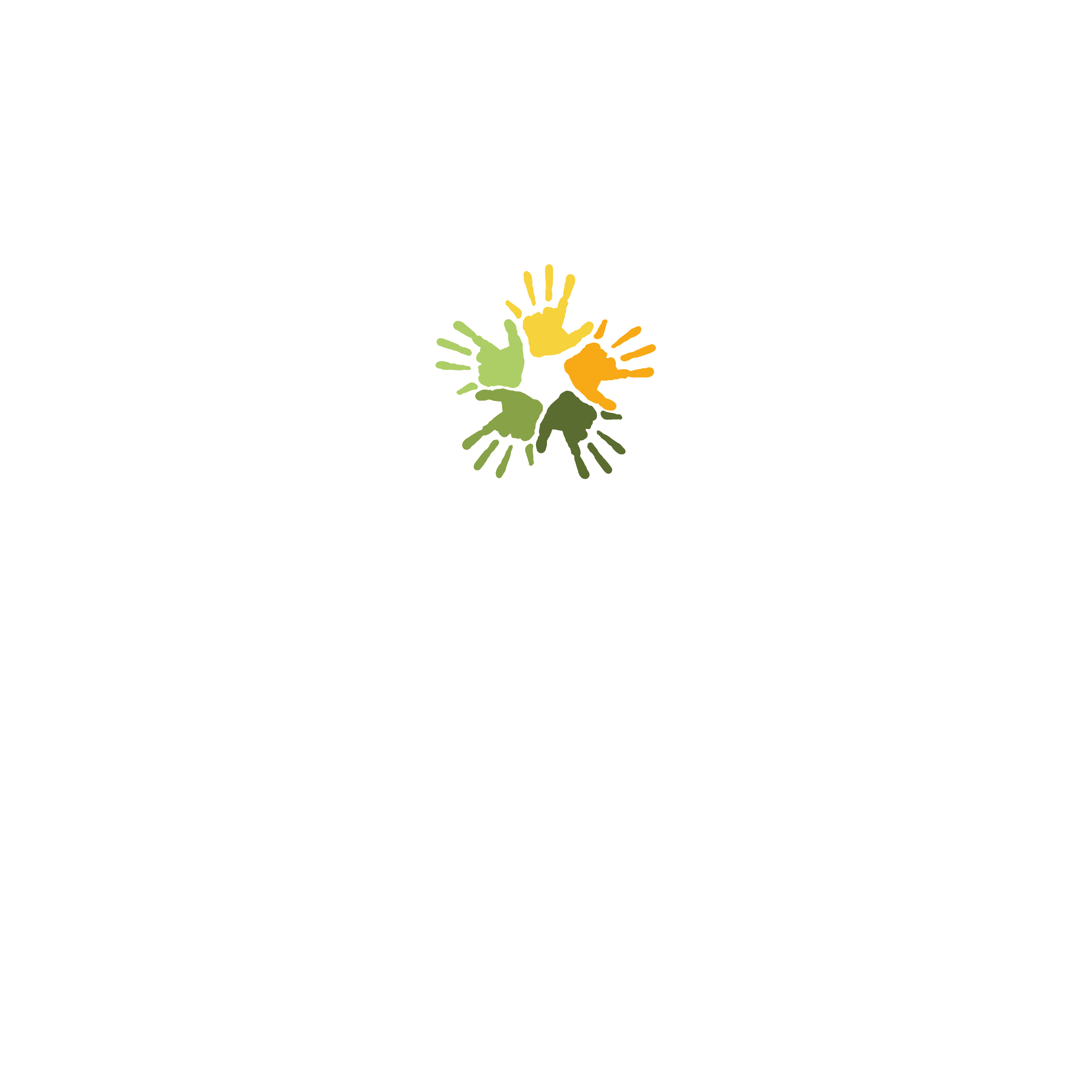 Grundschule Am Schildberg